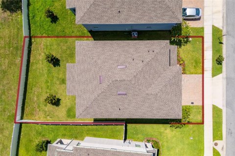 Casa en venta en Casselberry, Florida, 4 dormitorios, 249.63 m2 № 2236538 - foto 13