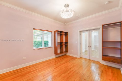 Villa ou maison à louer à Coral Gables, Floride: 4 chambres, 211.17 m2 № 2000156 - photo 26