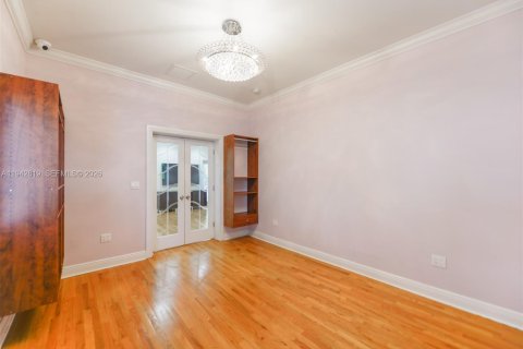 Villa ou maison à louer à Coral Gables, Floride: 4 chambres, 211.17 m2 № 2000156 - photo 27