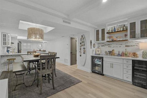 Condo in Sarasota, Florida, 2 bedrooms  № 1840109 - photo 11