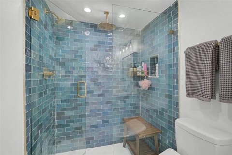 Condo in Sarasota, Florida, 2 bedrooms  № 1840109 - photo 23