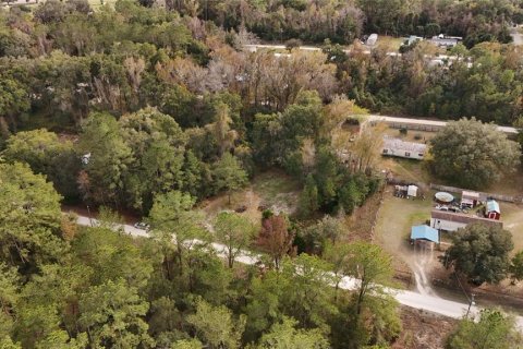Terrain à vendre à Ocala, Floride № 2160235 - photo 11