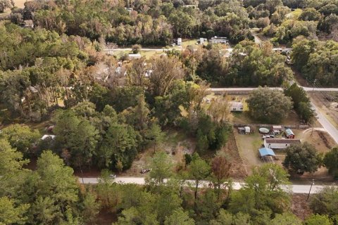 Terrain à vendre à Ocala, Floride № 2160235 - photo 21