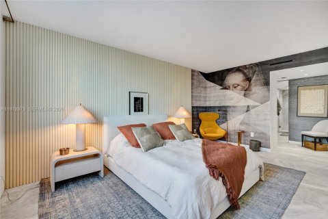 Купить кондоминиум в Санни-Айлс-Бич, Флорида 2 спальни, 125.42м2, № 2050792 - фото 14