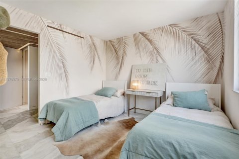 Купить кондоминиум в Санни-Айлс-Бич, Флорида 2 спальни, 125.42м2, № 2050792 - фото 18