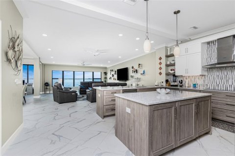Condo in Punta Gorda, Florida, 3 bedrooms  № 1829339 - photo 19