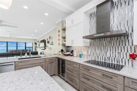 Condo in Punta Gorda, Florida, 3 bedrooms  № 1829339 - photo 10