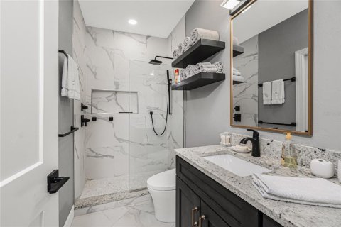 Condo in Punta Gorda, Florida, 3 bedrooms  № 1829339 - photo 24