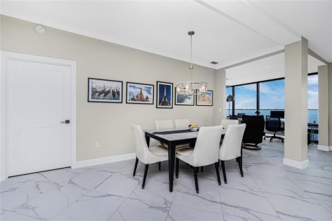Condo in Punta Gorda, Florida, 3 bedrooms  № 1829339 - photo 16