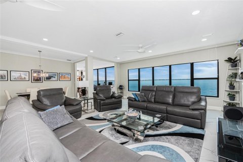 Condo in Punta Gorda, Florida, 3 bedrooms  № 1829339 - photo 14