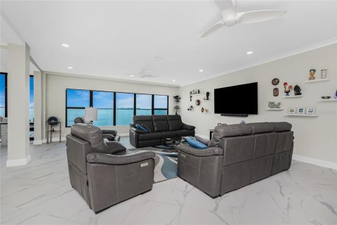 Condo in Punta Gorda, Florida, 3 bedrooms  № 1829339 - photo 20