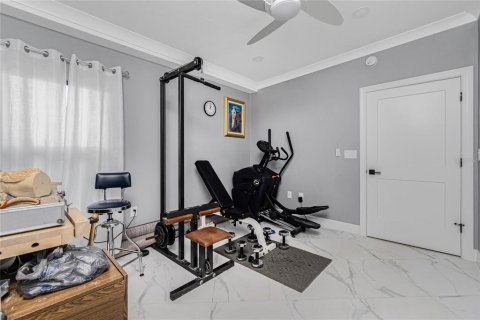 Condo in Punta Gorda, Florida, 3 bedrooms  № 1829339 - photo 29
