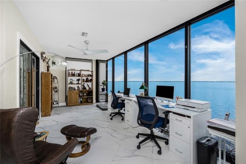Condo in Punta Gorda, Florida, 3 bedrooms  № 1829339 - photo 21