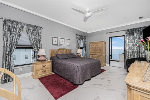 Condo in Punta Gorda, Florida, 3 bedrooms  № 1829339 - photo 30