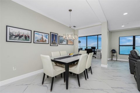 Condo in Punta Gorda, Florida, 3 bedrooms  № 1829339 - photo 17