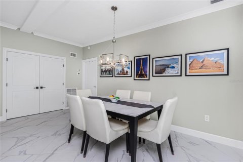 Condo in Punta Gorda, Florida, 3 bedrooms  № 1829339 - photo 18