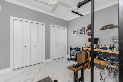 Condo in Punta Gorda, Florida, 3 bedrooms  № 1829339 - photo 28