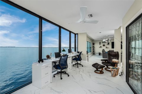 Condo in Punta Gorda, Florida, 3 bedrooms  № 1829339 - photo 22