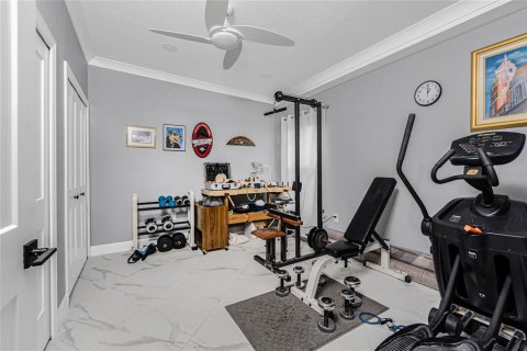 Condo in Punta Gorda, Florida, 3 bedrooms  № 1829339 - photo 27