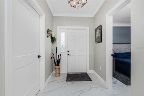 Condo in Punta Gorda, Florida, 3 bedrooms  № 1829339 - photo 3