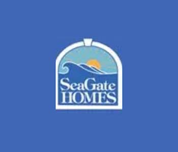 SeaGate Homes