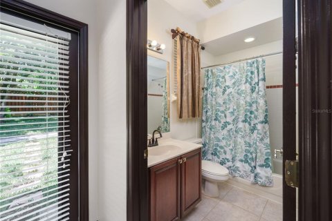 House in Winter Springs, Florida 5 bedrooms, 290.69 sq.m. № 1771133 - photo 29