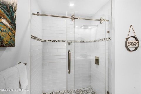 Condo in Merrit Island, Florida, 3 bedrooms  № 1829738 - photo 26