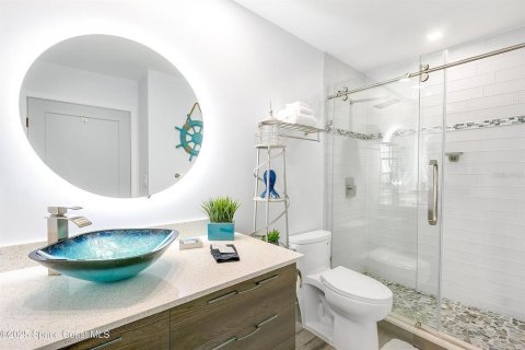 Condo in Merrit Island, Florida, 3 bedrooms  № 1829738 - photo 25
