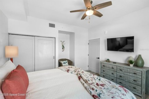 Condo in Merrit Island, Florida, 3 bedrooms  № 1829738 - photo 22