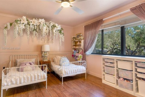 Touwnhouse à vendre à Plantation, Floride: 3 chambres, 188.5 m2 № 1995802 - photo 23