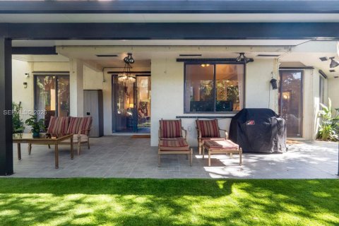 Touwnhouse à vendre à Plantation, Floride: 3 chambres, 188.5 m2 № 1995802 - photo 6