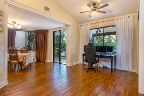 Touwnhouse à vendre à Plantation, Floride: 3 chambres, 188.5 m2 № 1995802 - photo 10