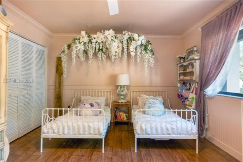 Touwnhouse à vendre à Plantation, Floride: 3 chambres, 188.5 m2 № 1995802 - photo 22