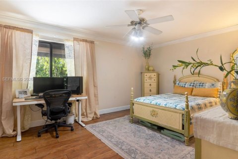 Touwnhouse à vendre à Plantation, Floride: 3 chambres, 188.5 m2 № 1995802 - photo 25