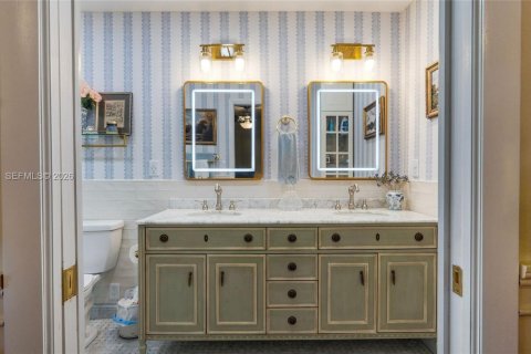 Touwnhouse à vendre à Plantation, Floride: 3 chambres, 188.5 m2 № 1995802 - photo 28