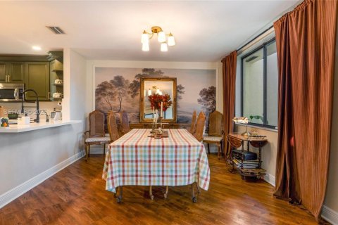 Touwnhouse à vendre à Plantation, Floride: 3 chambres, 188.5 m2 № 1995802 - photo 11