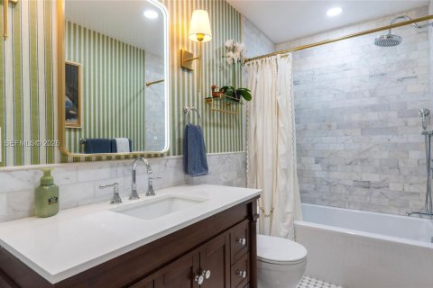 Touwnhouse à vendre à Plantation, Floride: 3 chambres, 188.5 m2 № 1995802 - photo 19