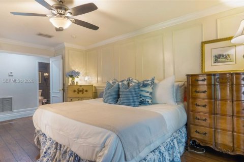 Touwnhouse à vendre à Plantation, Floride: 3 chambres, 188.5 m2 № 1995802 - photo 29