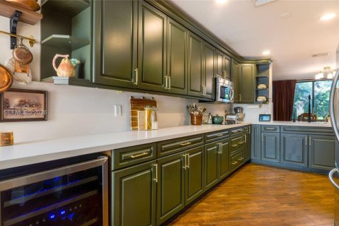 Touwnhouse à vendre à Plantation, Floride: 3 chambres, 188.5 m2 № 1995802 - photo 13