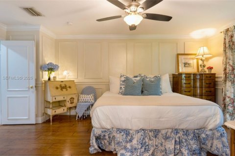 Touwnhouse à vendre à Plantation, Floride: 3 chambres, 188.5 m2 № 1995802 - photo 30