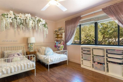 Touwnhouse à vendre à Plantation, Floride: 3 chambres, 188.5 m2 № 1995802 - photo 21