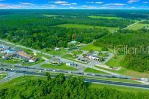 Снять в аренду коммерческую недвижимость в Чиефленд, Флорида 349.5м2, № 1352509 - фото 3
