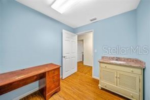 Propiedad comercial en alquiler en Chiefland, Florida, 349.5 m2 № 1352509 - foto 30