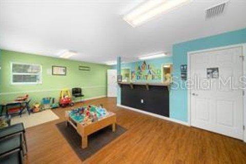 Propiedad comercial en alquiler en Chiefland, Florida, 349.5 m2 № 1352509 - foto 16