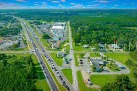 Propiedad comercial en alquiler en Chiefland, Florida, 349.5 m2 № 1352509 - foto 2