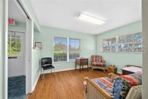 Propiedad comercial en alquiler en Chiefland, Florida, 349.5 m2 № 1352509 - foto 7