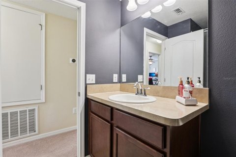 Adosado en venta en Lakeland, Florida, 3 dormitorios, 133.22 m2 № 1906246 - foto 29