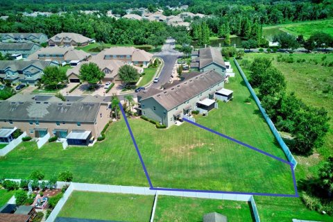 Adosado en venta en Lakeland, Florida, 3 dormitorios, 133.22 m2 № 1906246 - foto 6