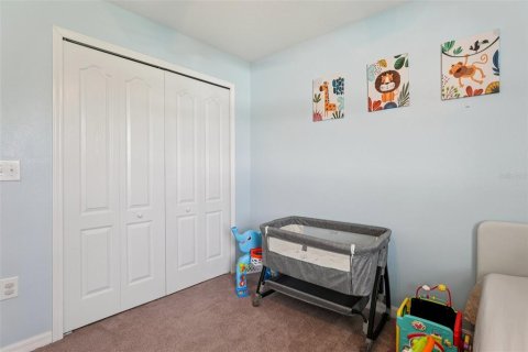 Adosado en venta en Lakeland, Florida, 3 dormitorios, 133.22 m2 № 1906246 - foto 26