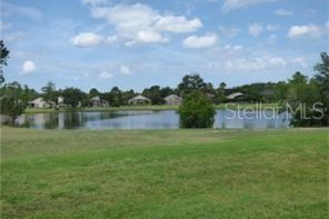 Copropriété à vendre à Orlando, Floride: 1 chambre, 79.99 m2 № 2205833 - photo 15